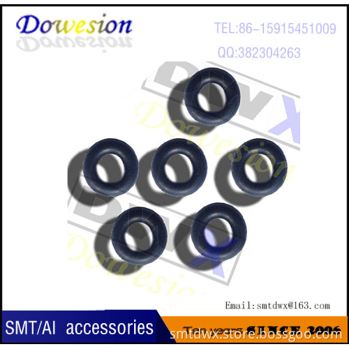 90990-17J013 KGB-M7742-00X YAMAHA 74A 304 315A nozzle O-RING